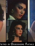 Carmen Di`Pietro nude 6